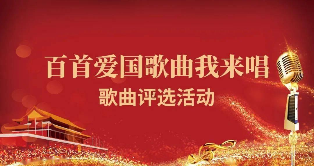 逝者丨追忆李健鸣：天空没有翅膀的痕迹，而你已飞过