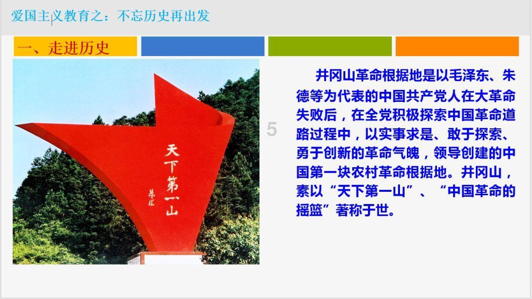 老凤祥k金首饰回收价格想的可不要过于简单!