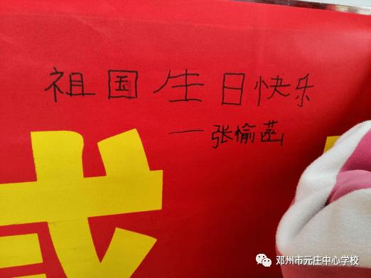 为什么怀孕了不能用护肤品游戏画面