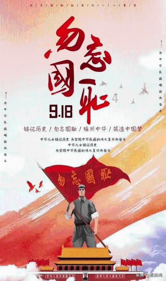 在拍摄电影时，有哪些业外人士想象不到的场景或事件？游戏画面