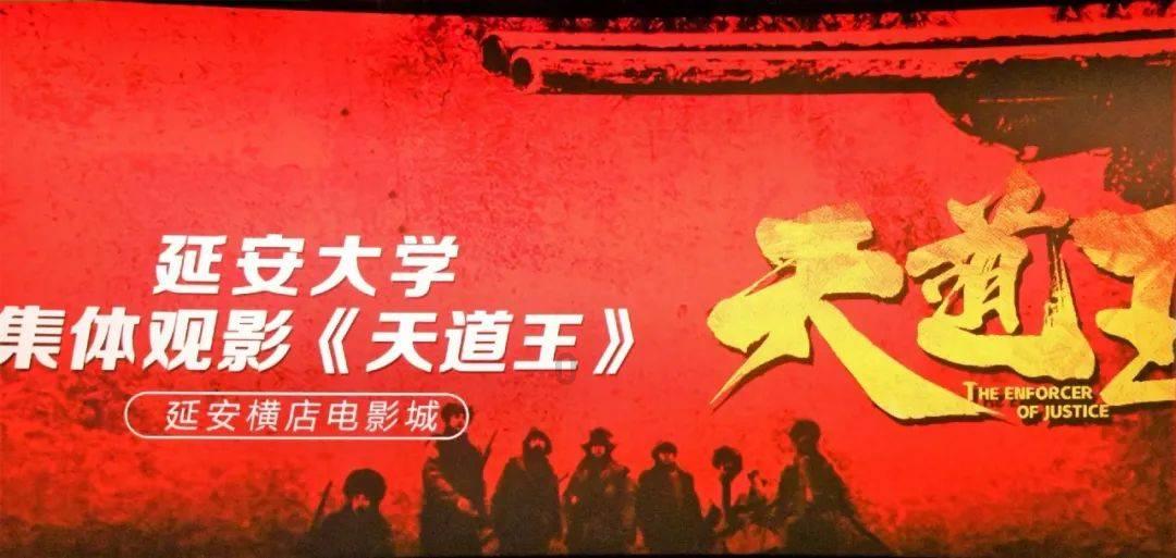 燃烧吧大脑装瓶子游戏