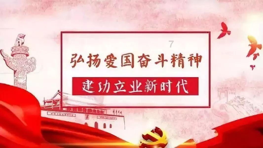 大炮篮球3选关版
