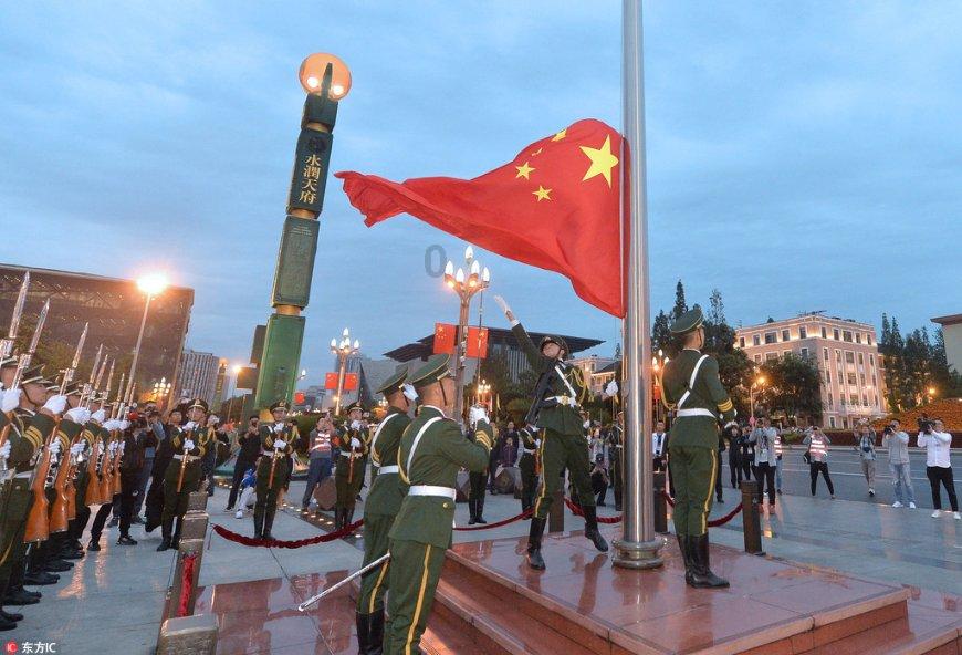三十六分之一加五十四分之三十三等于几分之几？