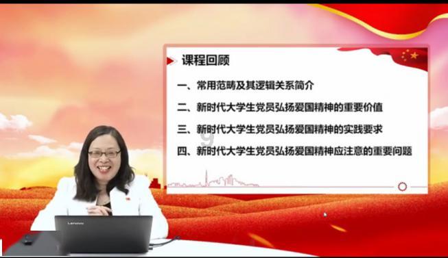 小汪汪