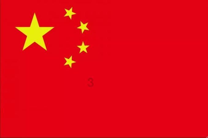 佛山电翰认证！鱼生请多关照