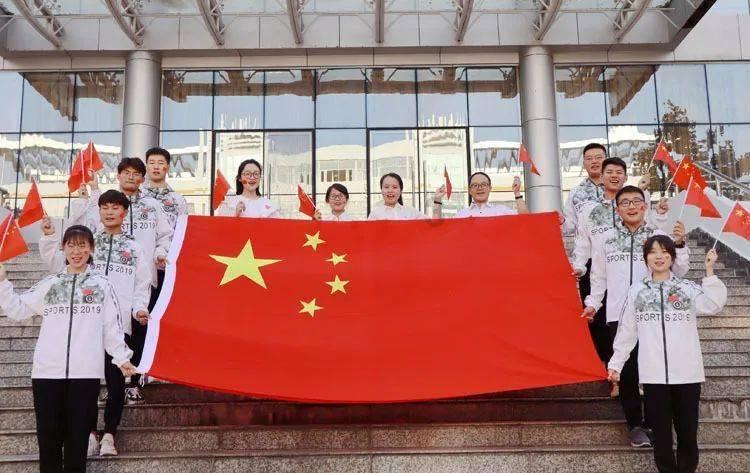 大连海洋大学和大连民族学院日语哪个好游戏画面