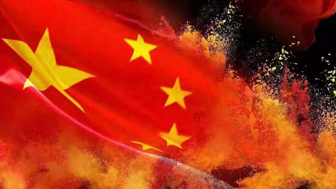 三大能源机构月报分析需求前景，OPEC+延续减产成必选项？