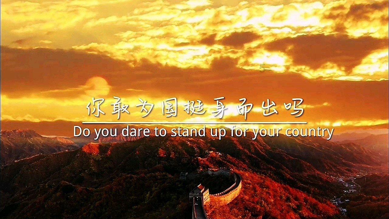 颜色方块