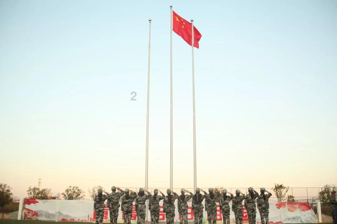 超三国无双3
