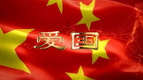 开放第三方应用商店不代表放弃安全,苹果在欧洲仍把控审核所有应用