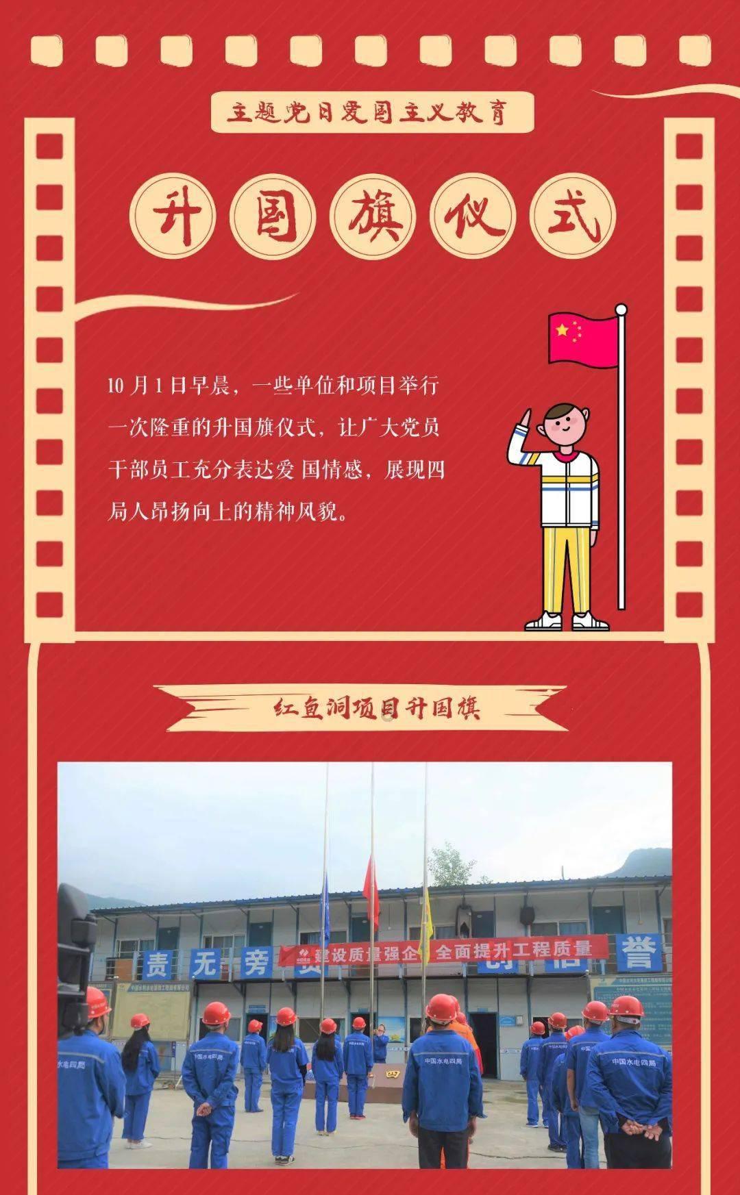 好久不见水果姐,瘦回颜值巅峰了?