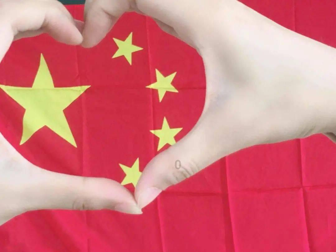 蜘蛛侠最好看的是哪一部？游戏画面