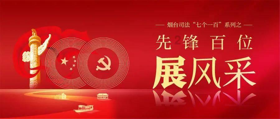 经济持续向好,广西用电负荷持续攀高