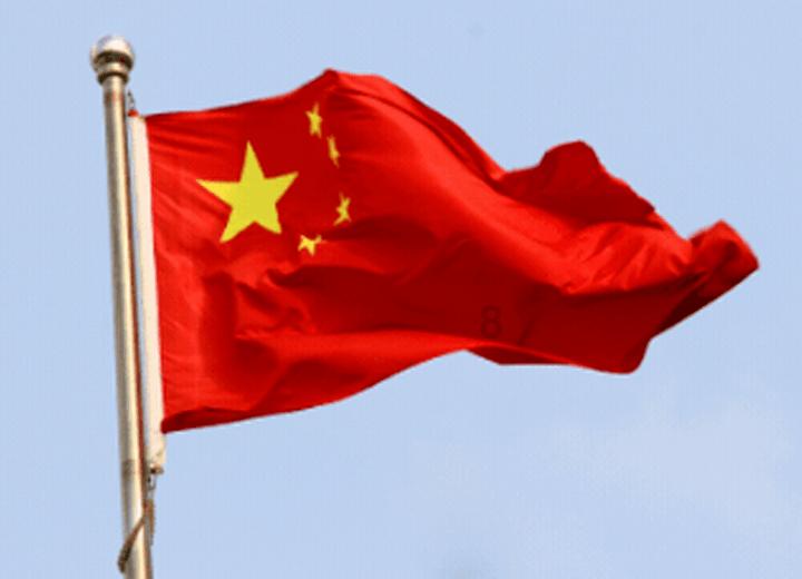 为什么喝水多也不能治感冒,解决问题轻松便捷