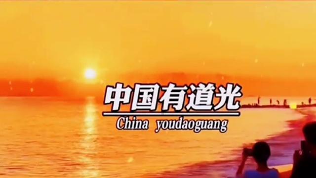 寒假不长胖的秘密,在这里|寒假健康提示
