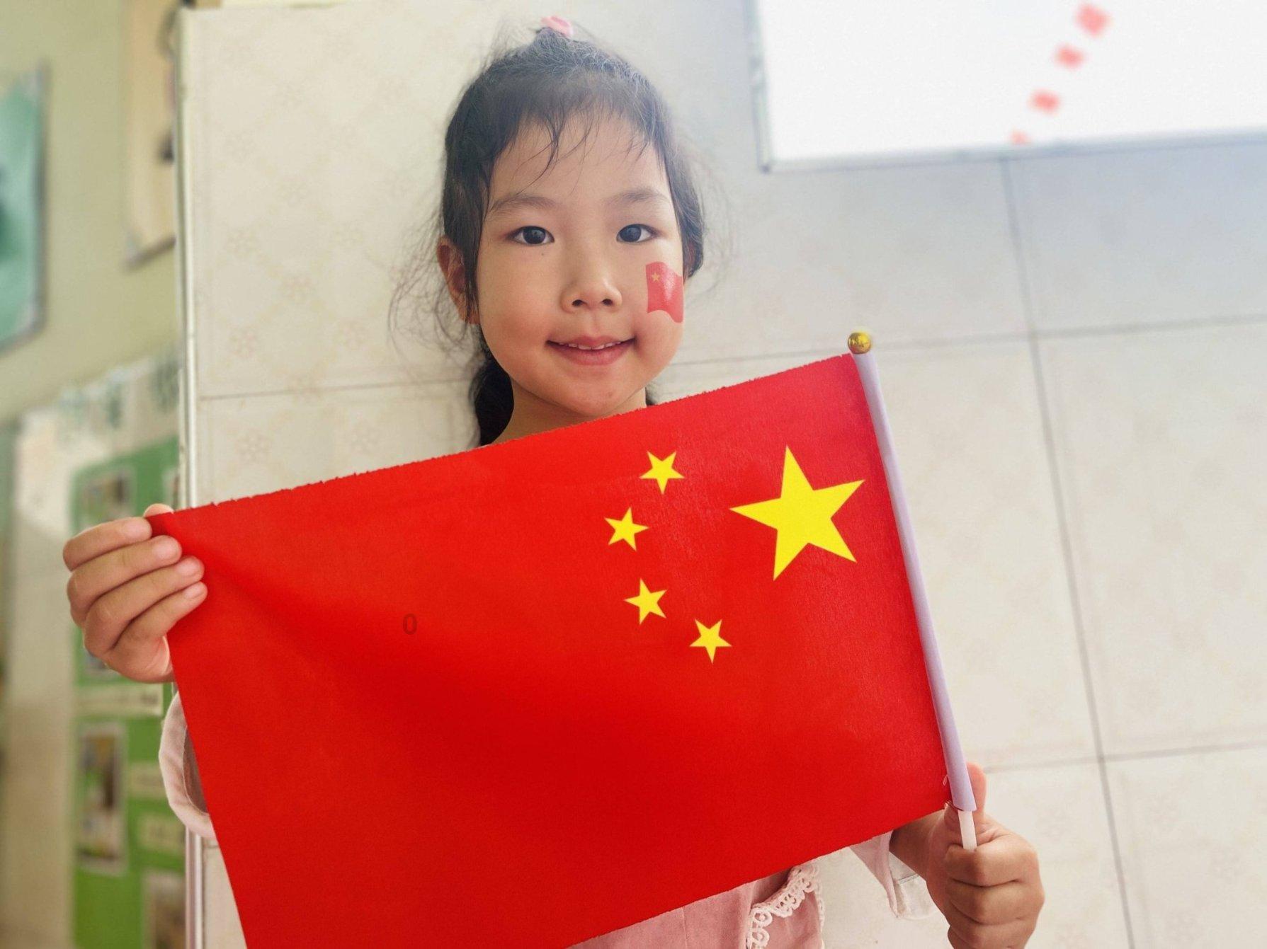 银发经济育新机 七大潜力产业获政策支持