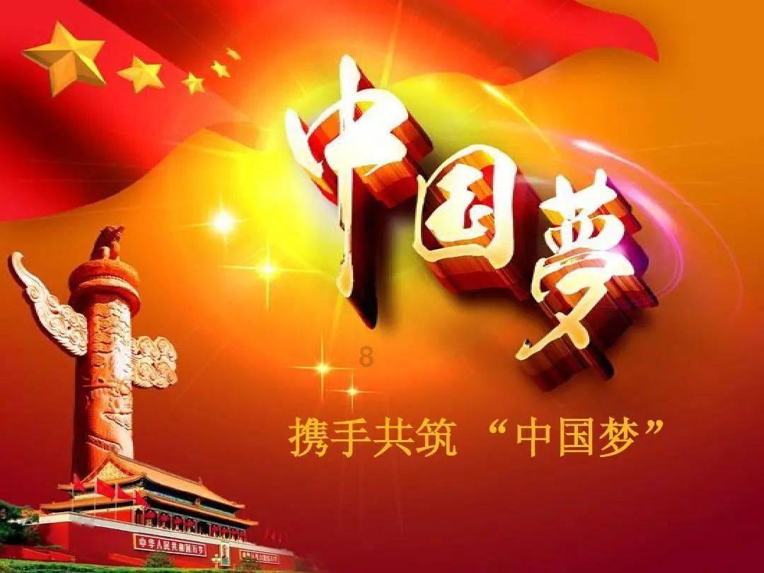 妙鸭相机app下载官网