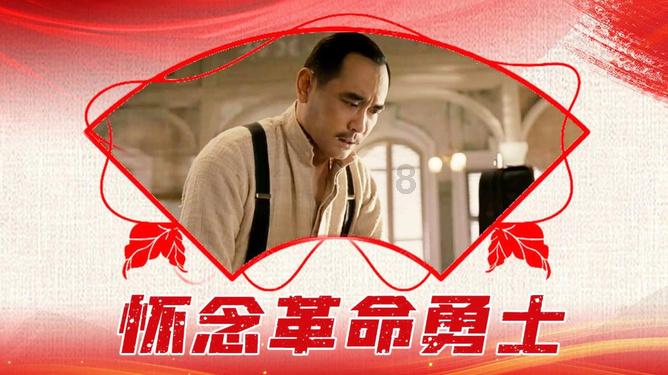 9/21+比14/21怎么写成最简整数比？游戏画面