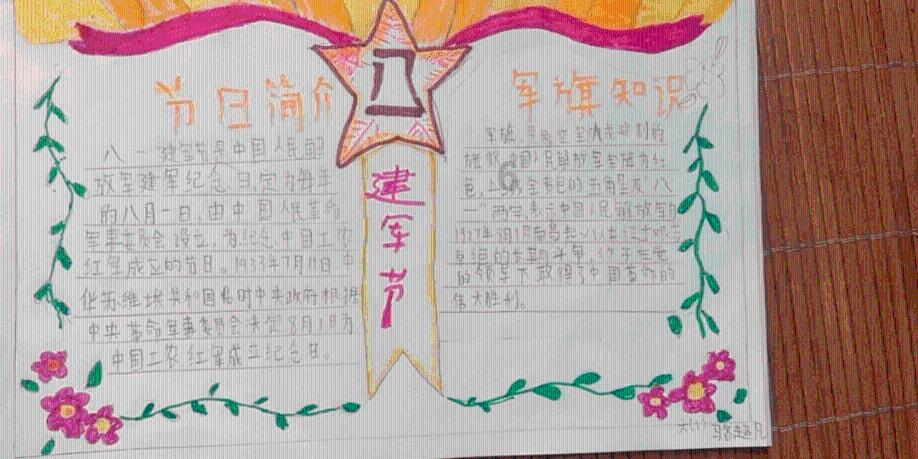 星际争霸2