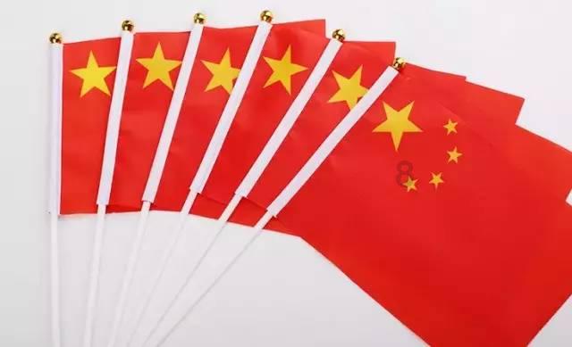年初至今股价跌超30%，国内3D打印龙头铂力特怎么了？