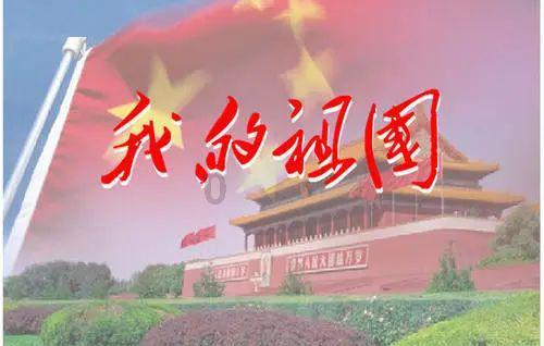 美图秀秀下载2023最新版
