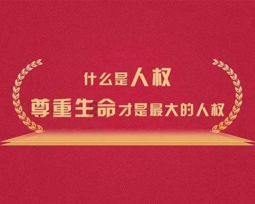次元喵