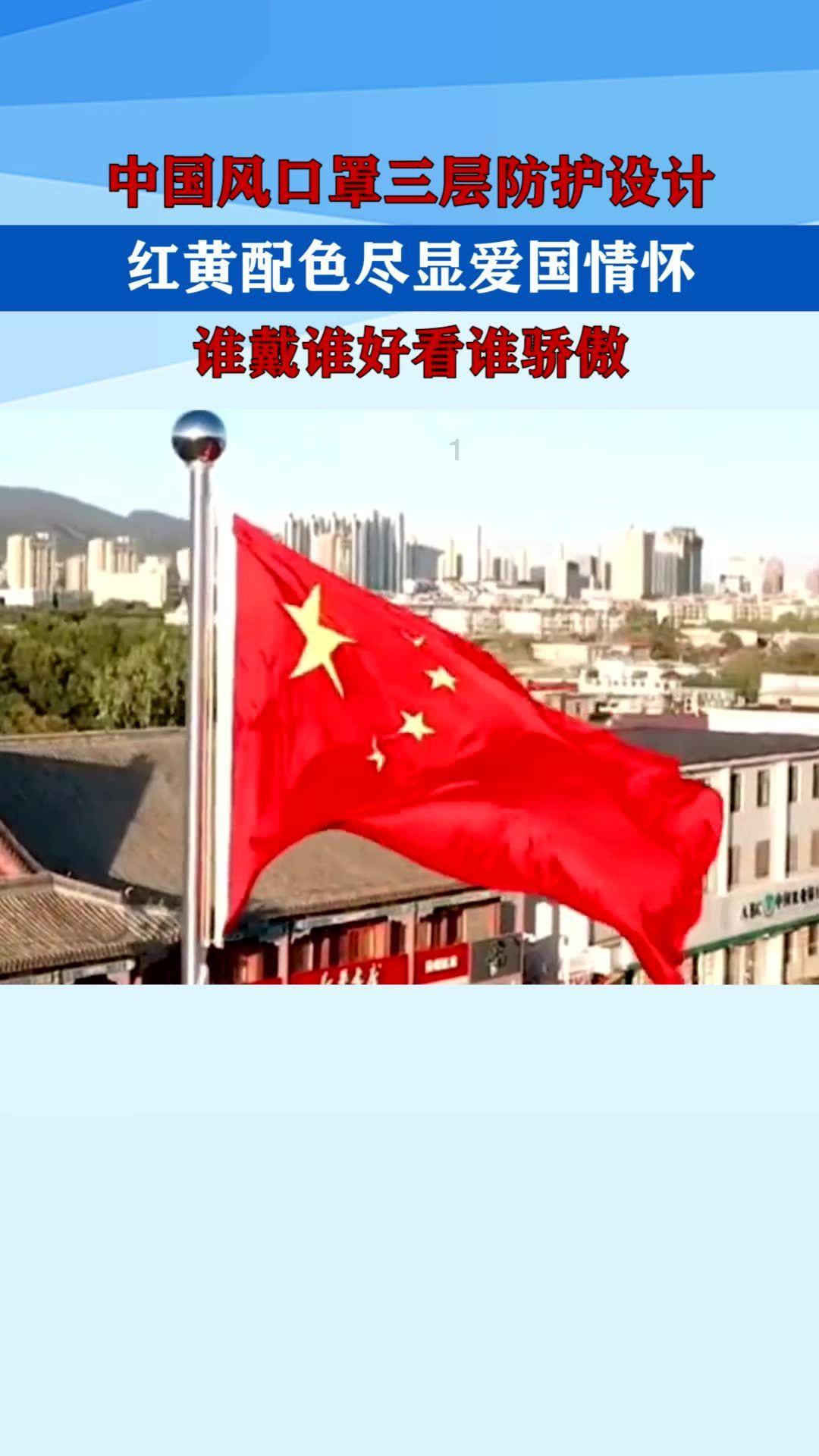 BarTender怎么从数据库获取标签打印数量游戏画面