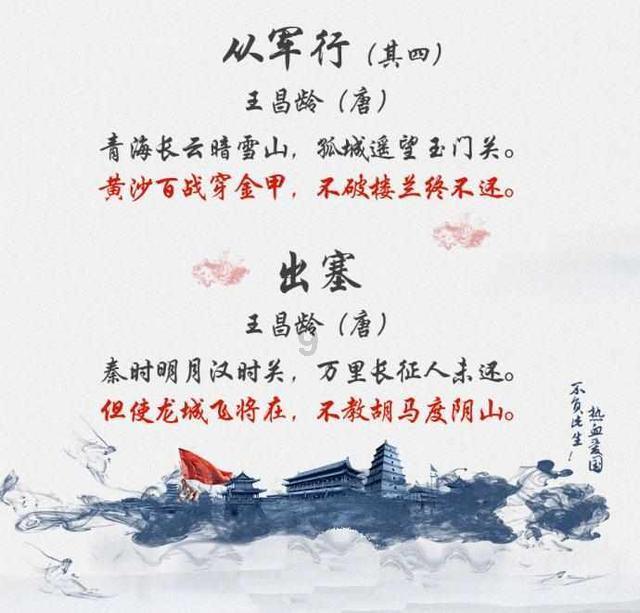 57岁不会做饭不会做家务，闹过四个绯闻老公，却没有一个是真的