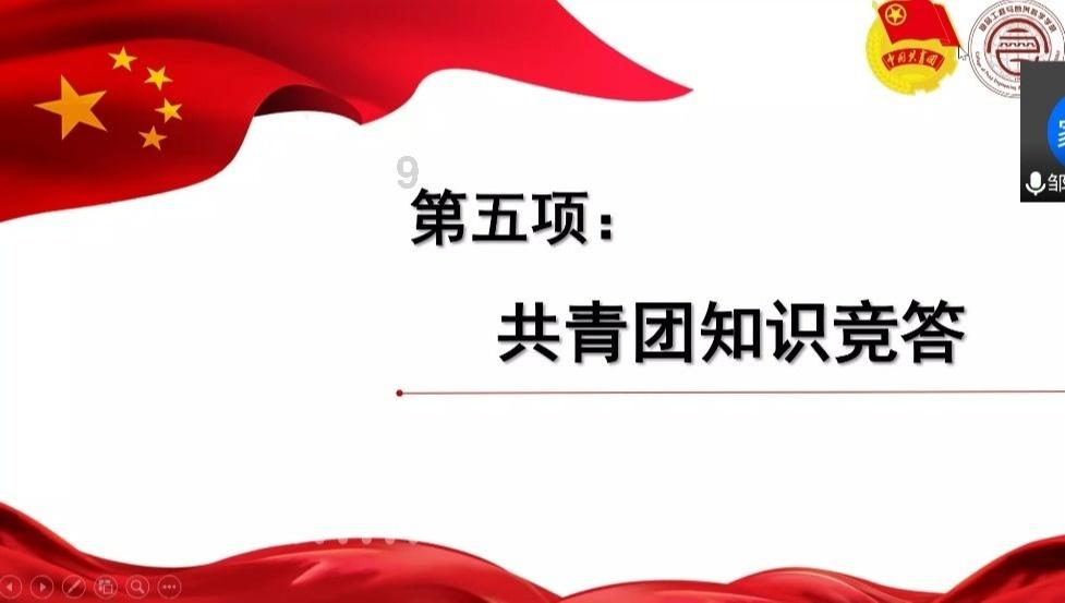 春节近 年味浓
