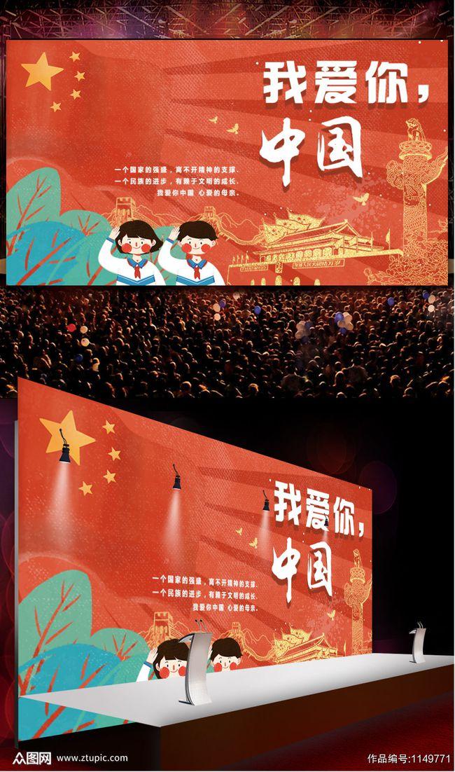 《小美人鱼》国内上映首日票房仅 366 万,为啥会扑街?蜗牛问答平台,解答你的疑问