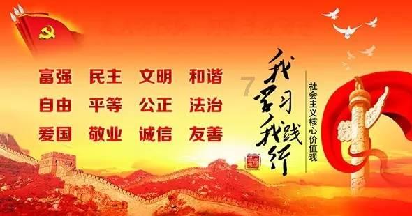 福特轿车有哪几款？性价比如何？游戏画面