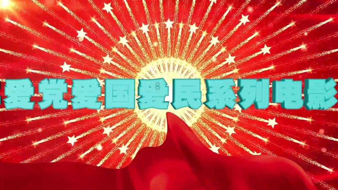 可爱女孩好有钱