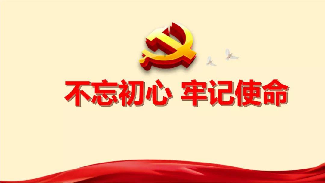 BarTender怎么从数据库获取标签打印数量游戏画面