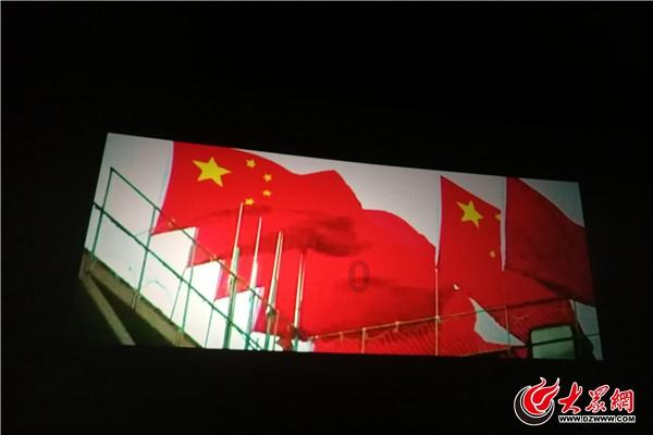 88影视