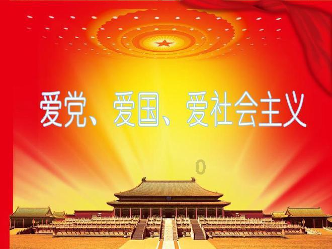 填满方块格