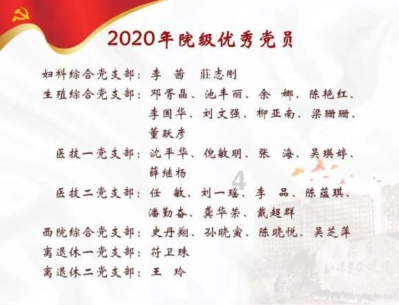 老公说我不会干活，家里也不够干净，说我不上班，啥都不会，要跟我离婚怎么挽回？