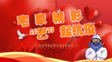 寒冷冬季别拿腹痛不当回事