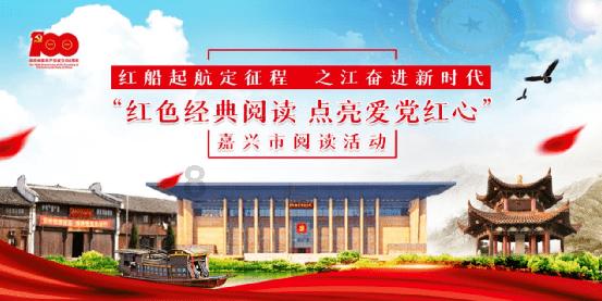 四川爷爷嫌外公看娃粗心悄悄带走孩子，如何平衡两边老人对孩子的照看？