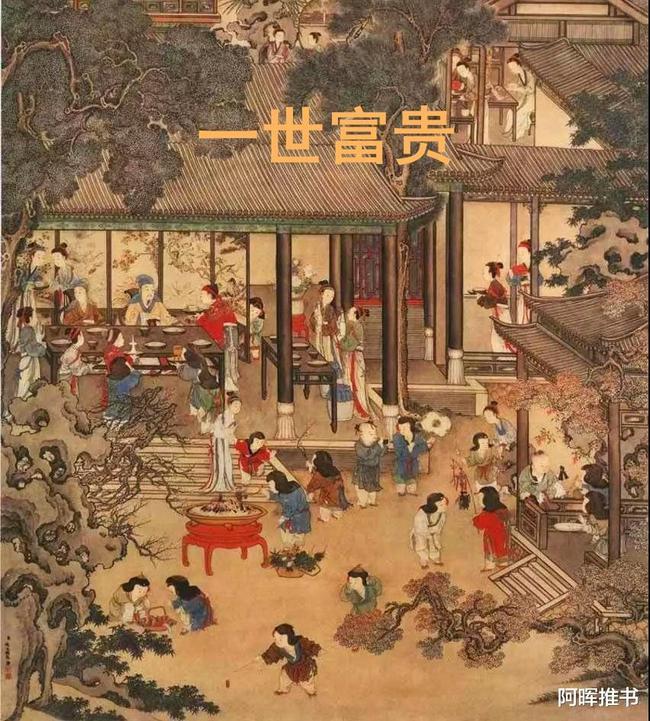 尤浩然靠吃“老本”生活，剧中“家人”早已成大腕，他的近况如何？