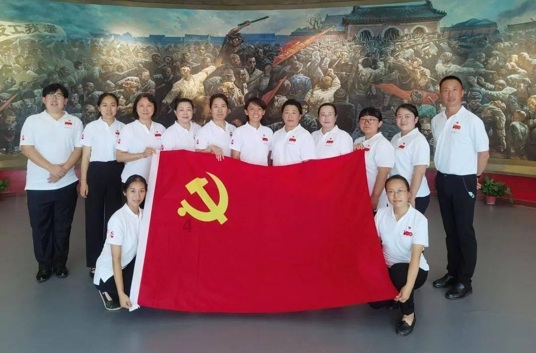 丰田卡车找不同