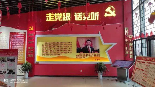 国网茶陵县供电公司全力保障电网可靠供电
