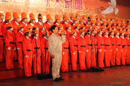 尼日尔西部一村庄遭袭 22人死亡