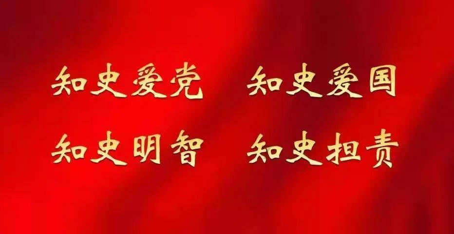脑洞小老弟无实名认证