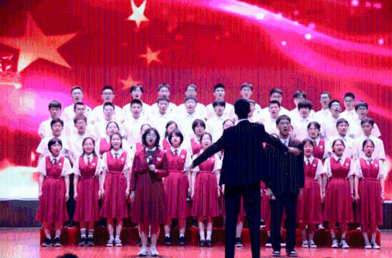 万词王