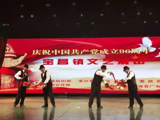《要久久爱》蒋翼妥妥的活祖宗,庄远为了嗑糖简直遭老罪了