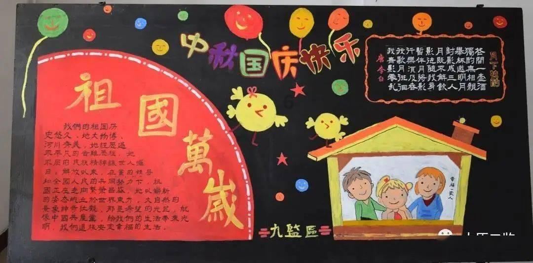 小猫钓鱼正版下载中文版