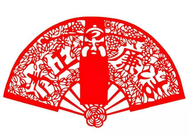 红楼梦朝代背景是哪个朝代游戏画面