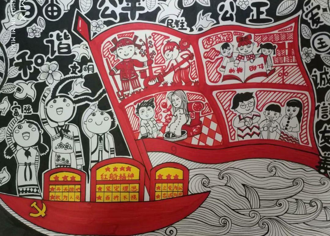 先进工艺，最优品质，力宏微的MOS系列产品拆解案例汇总
