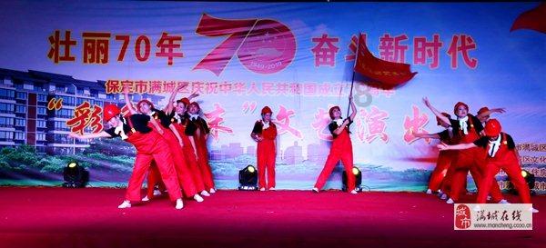 业绩预亏重创股价 多股系上市后首亏