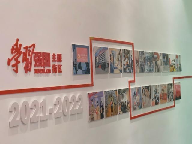武魂2
